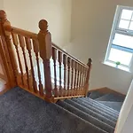 The Meadows 4 Bedroom