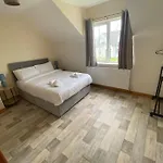The Meadows 4 Bedroom