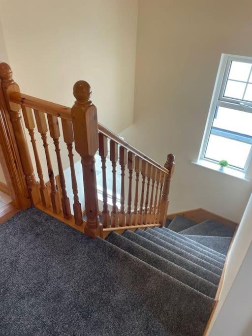 Holiday home The Meadows 4 Bedroom *