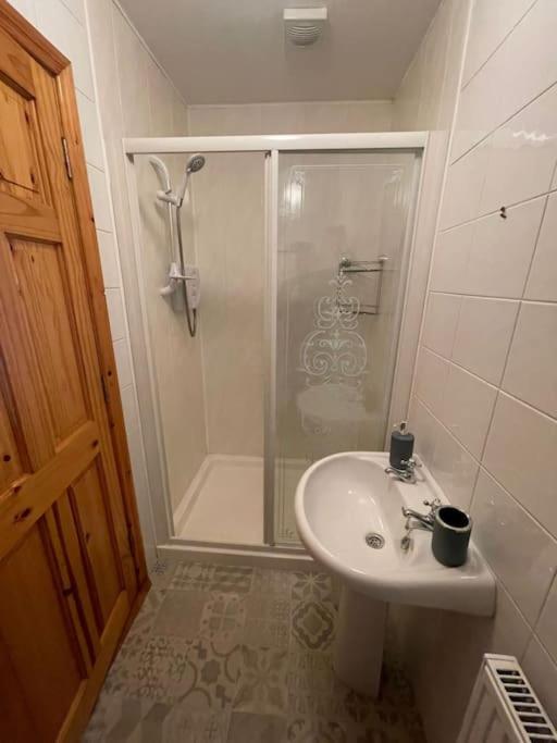 The Meadows 4 Bedroom Holiday home